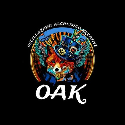 oak OAK