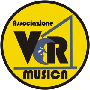 Associazione Veruno Musica