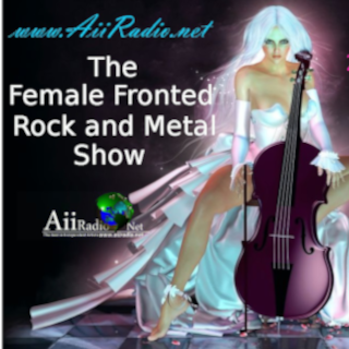 Aiir Radio