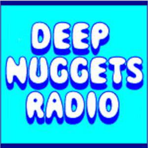 Deep Nuggets