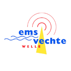 Ems Vechte Welle