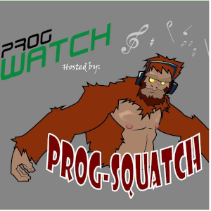 Prog Watch