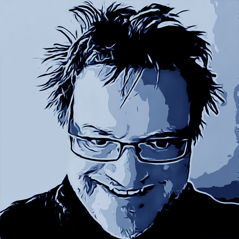 Frank Quarti