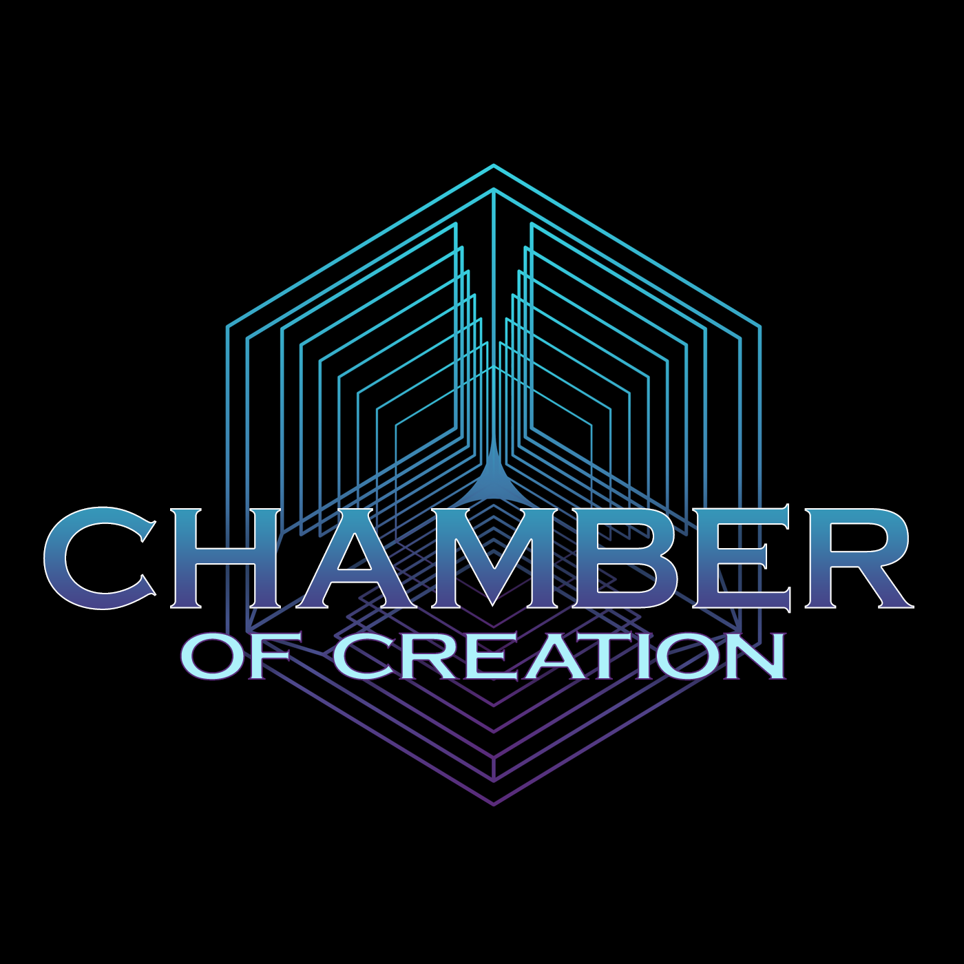 Chamber of Creation Chamber of Creation