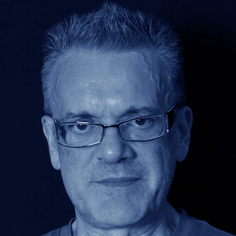 Frank Quarti